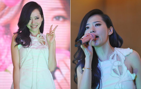 ����ӱ���������� �人�׳�Ц����ů����