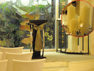 ����̽���޼������һ�������#�ֳ���ܰ��ׯ��