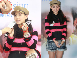 �Ű�֥��װ�ഺ����#���������ֳ������