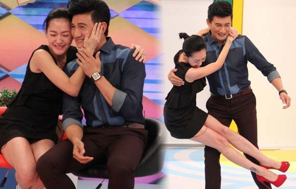 ��ͼ������¡���ࡶ��������СS��Ϸ�Զ���