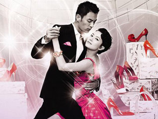 �����ԲԲ�����ع�#�������Ұ���