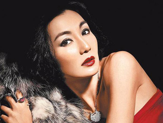 �����������鱦���#��������Ӻ�ݻ���