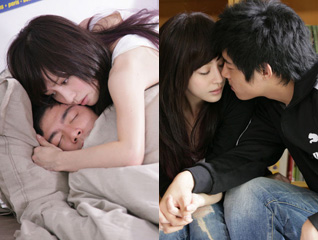 ��������MV����#�������������Ǵ�������