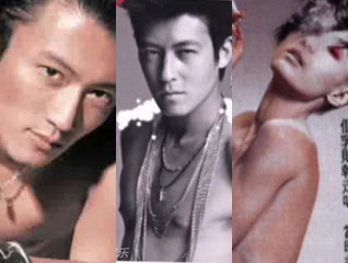 л����¹�ϣ��������#�Ű�֥������������