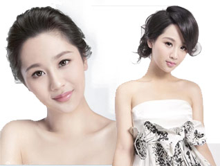 ���ϰ����������ױ��Ƭ#���ͯ������Ů��