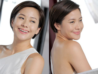 �ּ������󸴹��Ĺ��#����������������̬