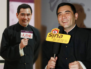 ���Ĭu��ѷ���廪У��#�����н�������