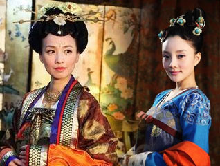 ���������¡��ض�ױ��#�����ƴ���͢����