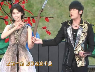 ��־��ǣ���ܽ���#�������ݡ���ͤ��