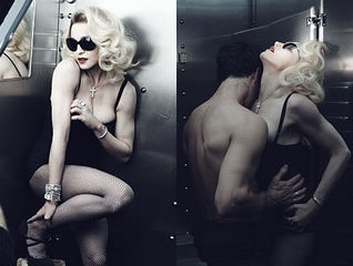 �����ⲫ������ģ#�¹�������ع�