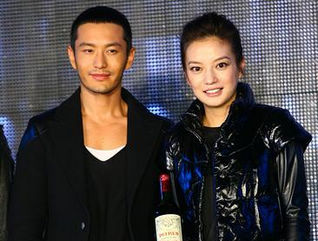 ��ޱ��ʱ�յص���������#Ů��Ҫ�ϻ��������ɵ�