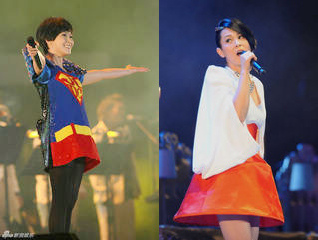 ����Ӣ���������ų���װ#����Դ�ϳ����� 