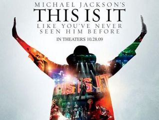 �ܿ�ѷ�ݳ����Ӱ��������#��Լ����