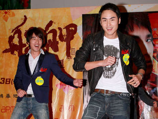 �������͢����#�����{���������