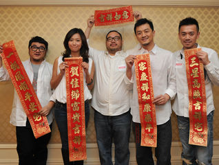 ����������������#�������쾲�ٹ�ףƽ��