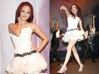 ���غ���������������#�������ʲ������