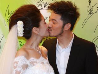 ɳ����ɽ�������� �ֳ��Ӵ�����α�