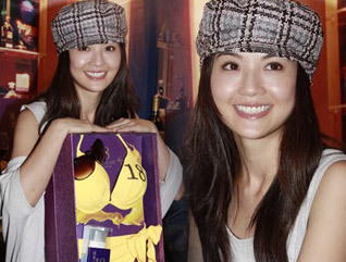 ��׿�����Ի����Ȼ���#������̬�ò����ջ�