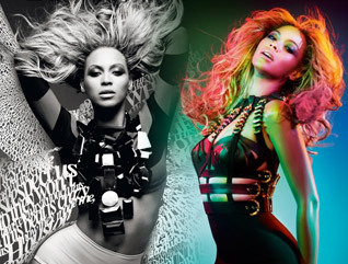 �̰�˹д�����־����#�������������ĵ�