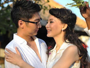 ������طط���嵺����#17ʱ����΢ֱ������