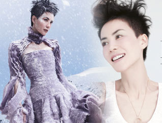 ����д�����־����#��㱶������ֱ���Լ�