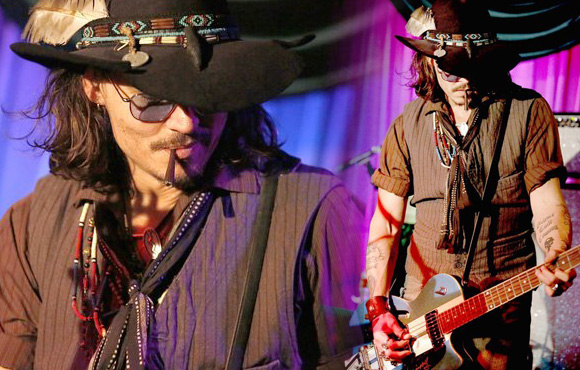 Լ����-�������������ҡ���ֶ�����ҹ���ݳ������մ�ţ��ñ���̵������ᾢʮ�㡣