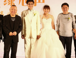 ��������Ӹ߷����#���¸���ǫ����ף�� 