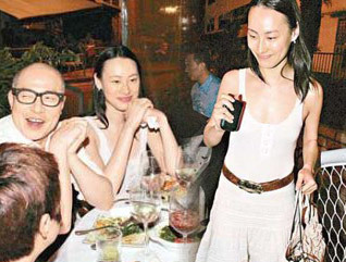 ����ʩ������۱�̸����#��Ӧ��ֻ�ǳԷ���