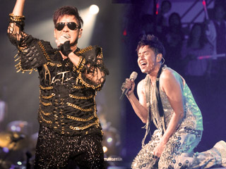 ̷ӽ���ݳ����׳�����#�����س������Ի���