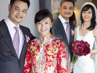 �����˴���ʽ��װϲ������#Я�����Ҿ���