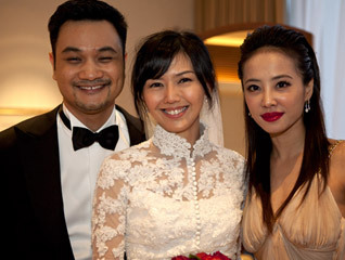 �����˻�����ܰ����#�ý��ò����ֵ���ף��