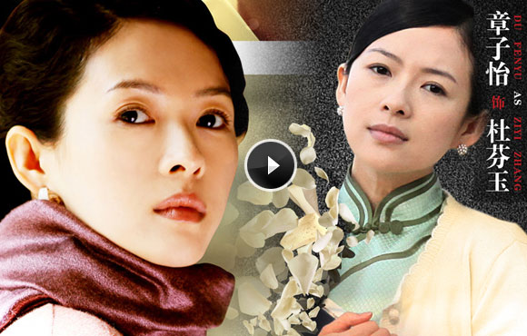 ����Ԥ���������������������Ϊʼ��ֻ����̨�ʾ͹��ճ��ŷ�������侲���Ը�