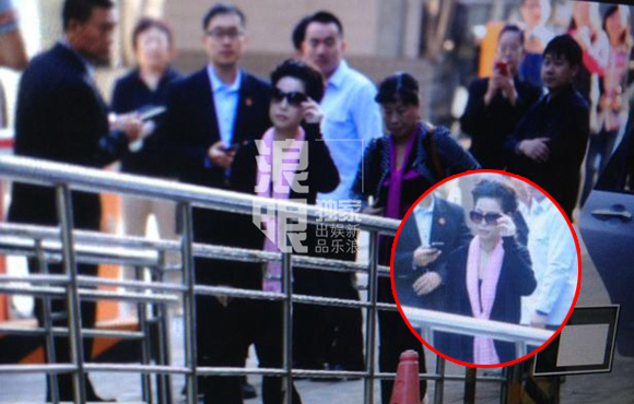 ����һ���������� �θ�������Ժ