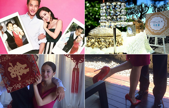 ������������������� �ŵŸ߸�Ь�Һ�ȹϲ��