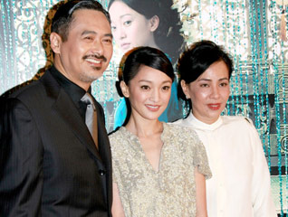 �����ӡ������ӳ#���󷢷���Ѹ����