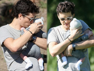 ������-��³ķ���������#�������Ӿ��Ը���