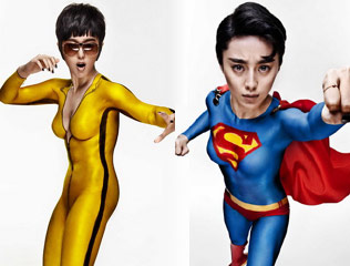 ���������������˵���#������С���ͳ���