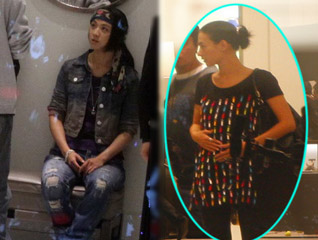 ��Ψ�ġ����������ͷ��#�Ű�֥�������ڸ�������