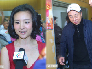 �����������Ӵ������Ĵβ���#�����������