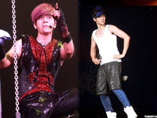 ��־����ۿ����趯���#��������Ƹ߳�