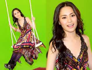 ������V����װչ��������#Ʈ�ݳ�ȹ����ǧ 