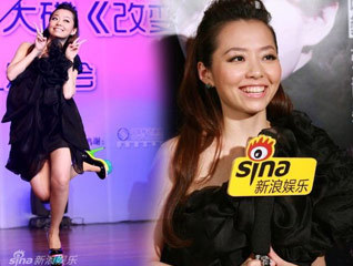 ����ӱ��Լ������Ƭ#̸����Ʋ��ų�����