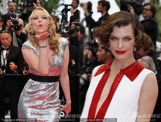 �������������ӳ#׿������Ů��̺�ͷ���