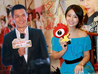 ����������������#�������׵������˸ж�����