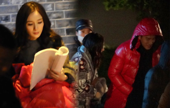 ����ͦ�жǸ�Ϸ ������̽������������