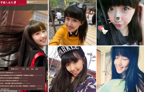 �˴�����Ƭ��ŦԼʱ���㳡����� У������