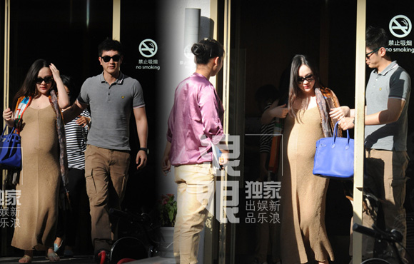 ��˼�༴������ͦ��ǲ��� �Ž����ĺǻ�