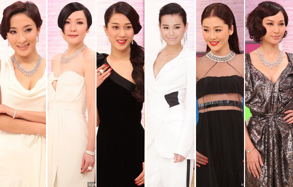 TVB̨���̺�Ӽ������������ݵȾ���