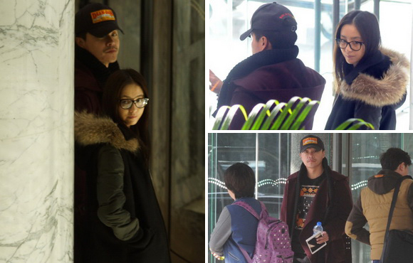 ١����������˼�ϳ�˫��� ���Ƕ�͵��