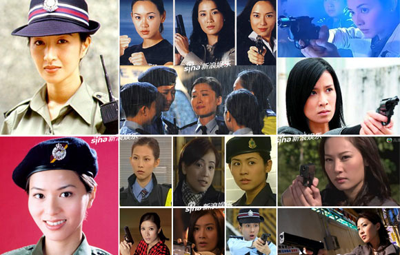 �۾羯��������̵� �����һ�